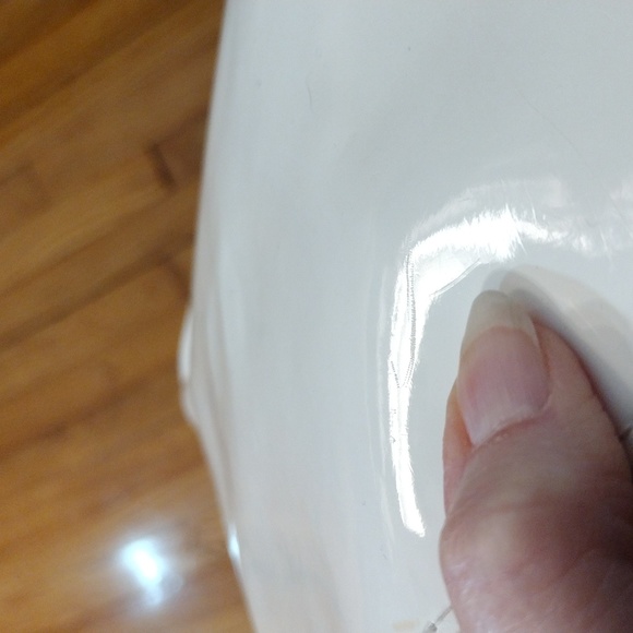 EUC Younique Makeup Bag with Goodies - Picture 14 of 14